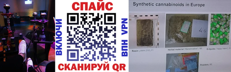 купить  сайты  Великие Луки  Бутират бутандиол 