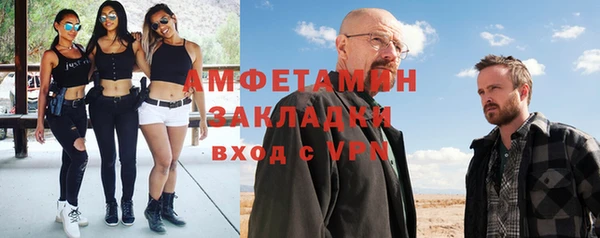 гашик Инсар
