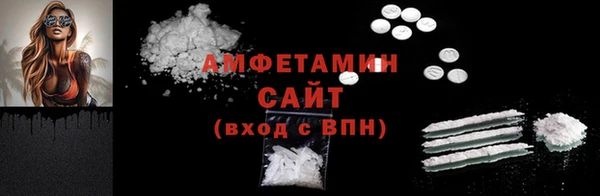 PSILOCYBIN Инта