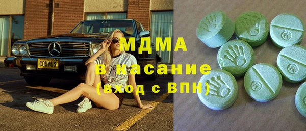 гашик Инсар