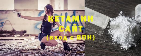гашик Инсар