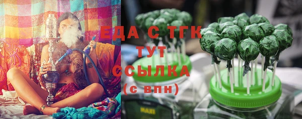 гашик Инсар