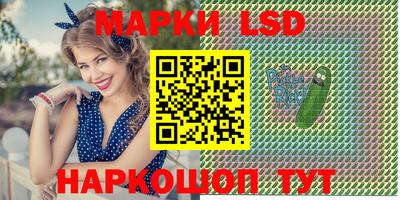 spice Бийск