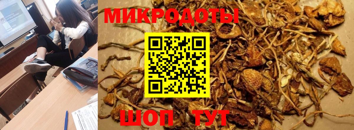 Галлюциногенные грибы GOLDEN TEACHER Великие Луки